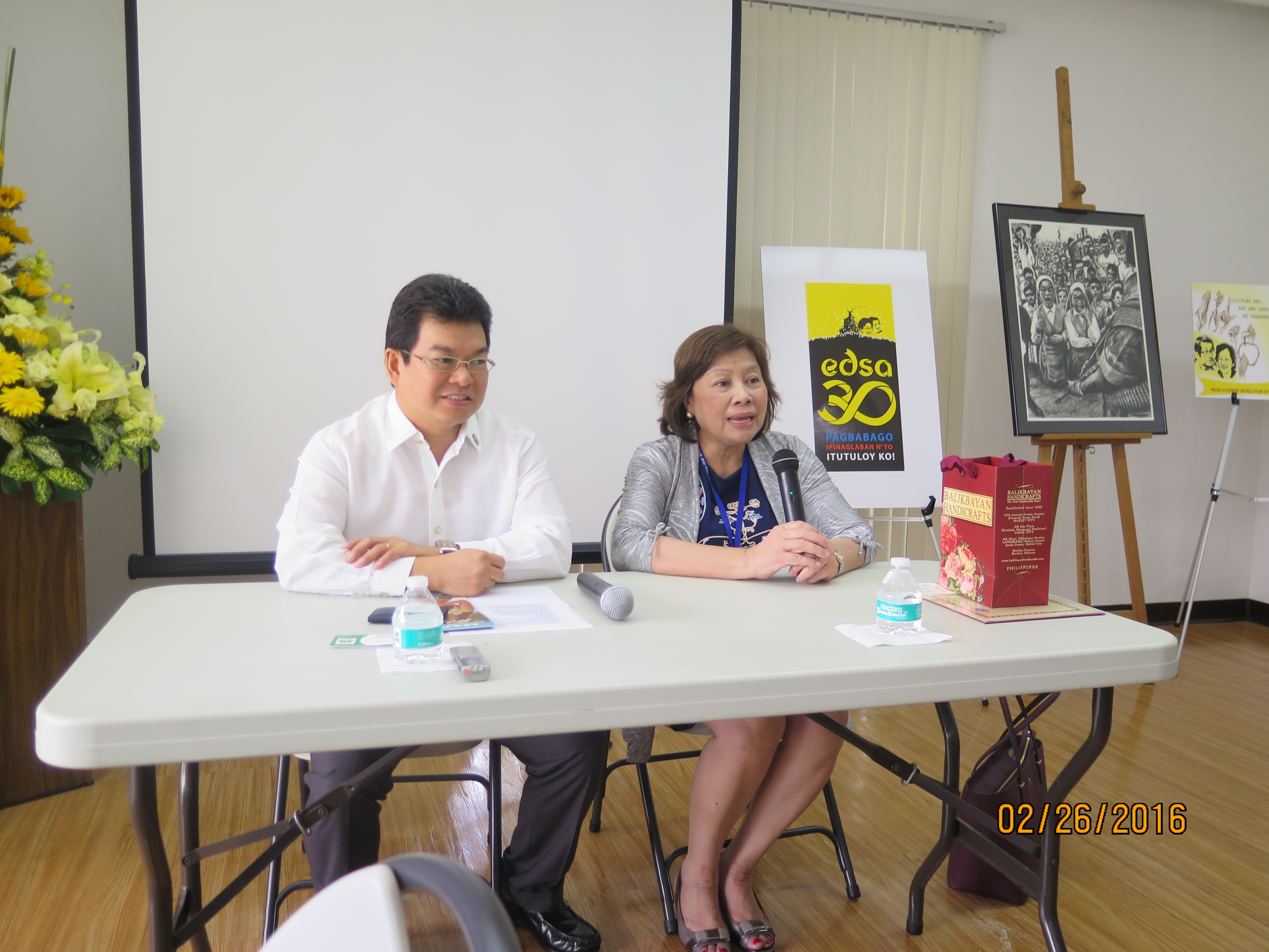 2016 Guam | February - March — archival photograph
