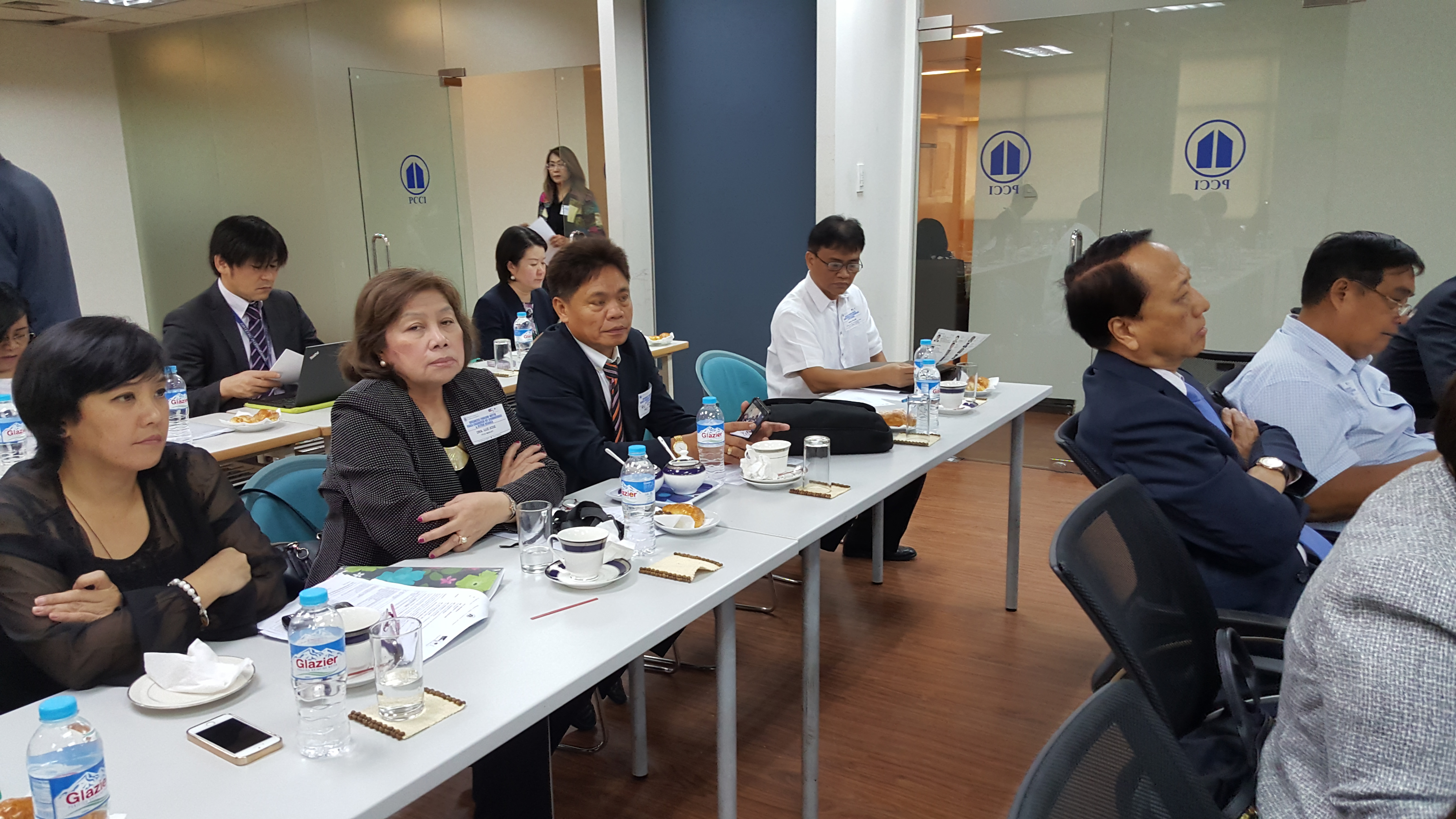 2016 Japan | Feb — archival photograph