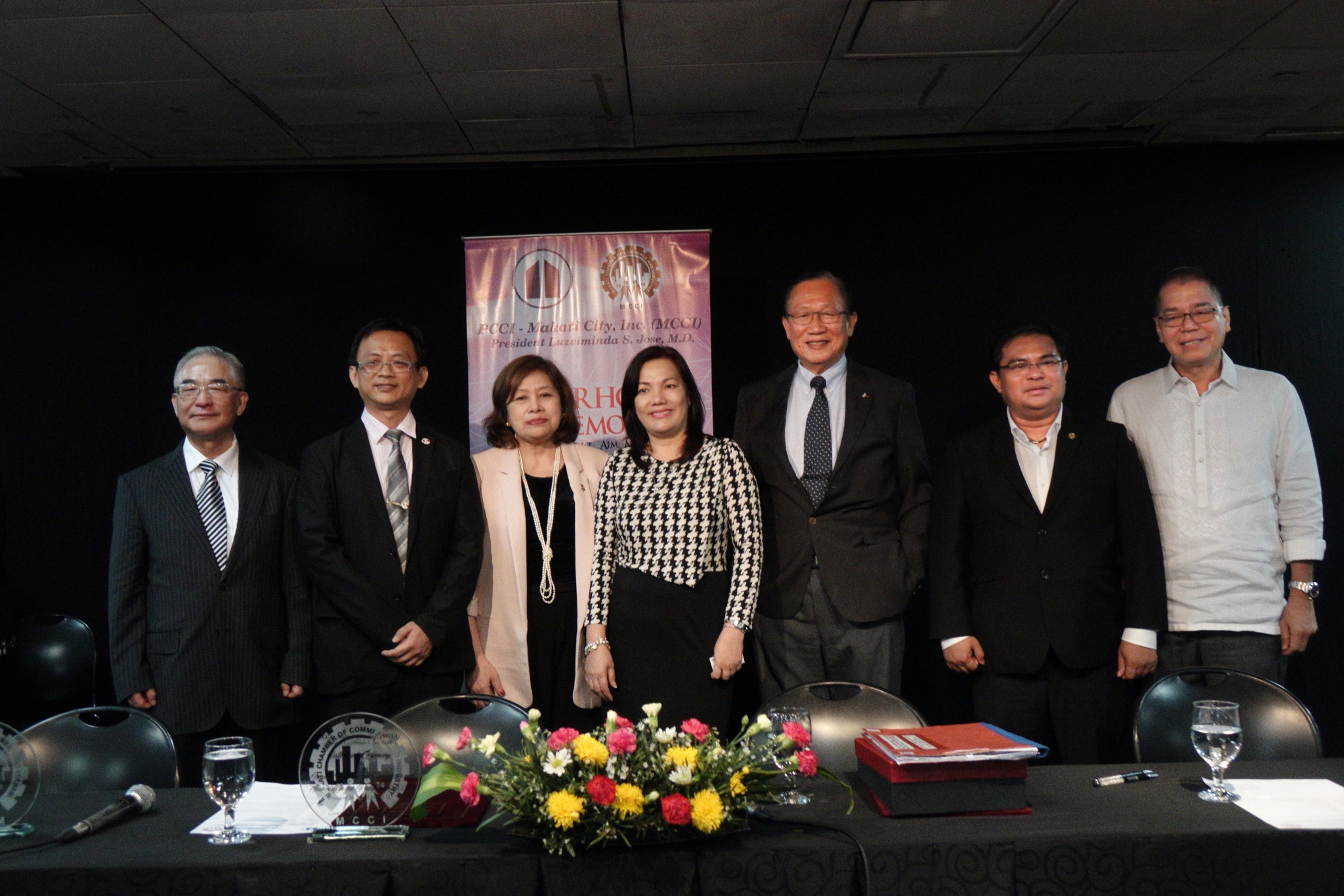 2017 Taiwan - Sisterhood Ceremony | May 31 — archival photograph