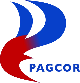 PAGCOR logo